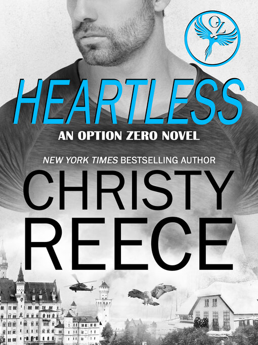 Title details for HEARTLESS by Christy Reece - Available